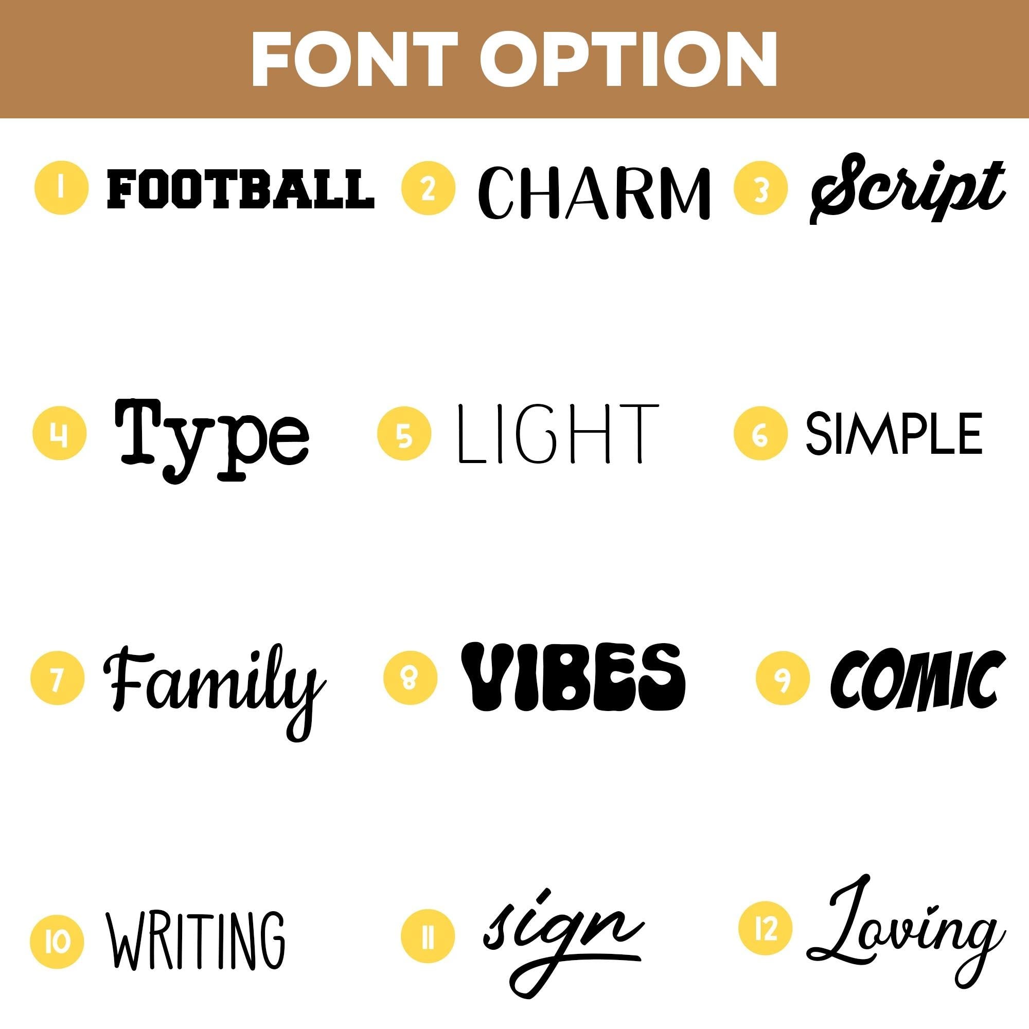 Family Photo ornaments Christmas, Personalized Christmas Ornaments 2024, Family Christmas Gift