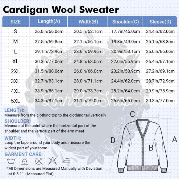 Merry Christmas Y'all Ugly Sweater - Texas Themed Holiday Knit - Western Cowboy Christmas Sweater with Cactus and Boots