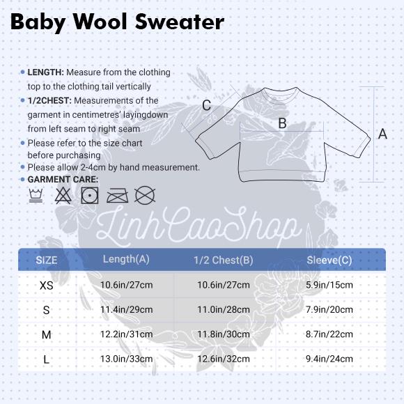 Christmas Lights Ugly Wool Sweater - Funny Epstein Meme Design - Red Knit Holiday Sweater for Ugly Sweater Parties and Gag Gifts