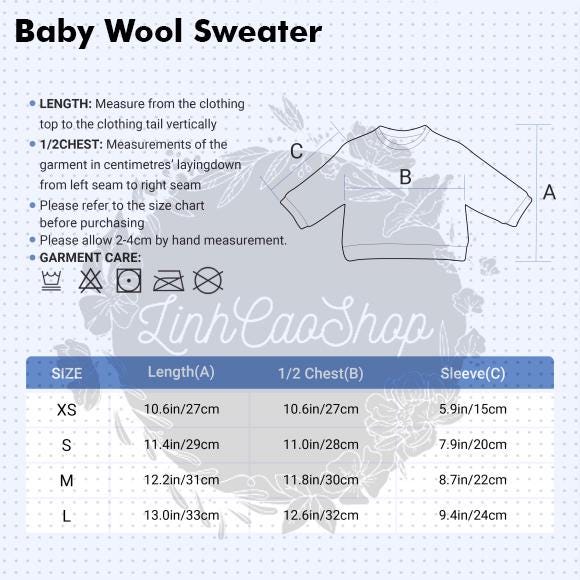 Festive Suit and Tie Ugly Christmas Sweater - Stylish Holiday Knit Sweater with Cardigan Design and Candy Cane Details