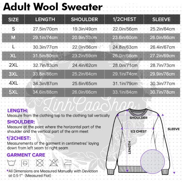 Welcome to the North Swole Ugly Christmas Sweater - Funny Fitness Holiday - Perfect Gift for Gym Lovers