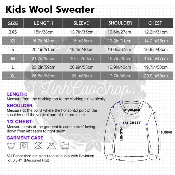 USPS Ugly Sweater Shipping the Season in Style, Funny Postal Worker Xmas Sweater, Shipping Christmas Sweater for Postal Employees