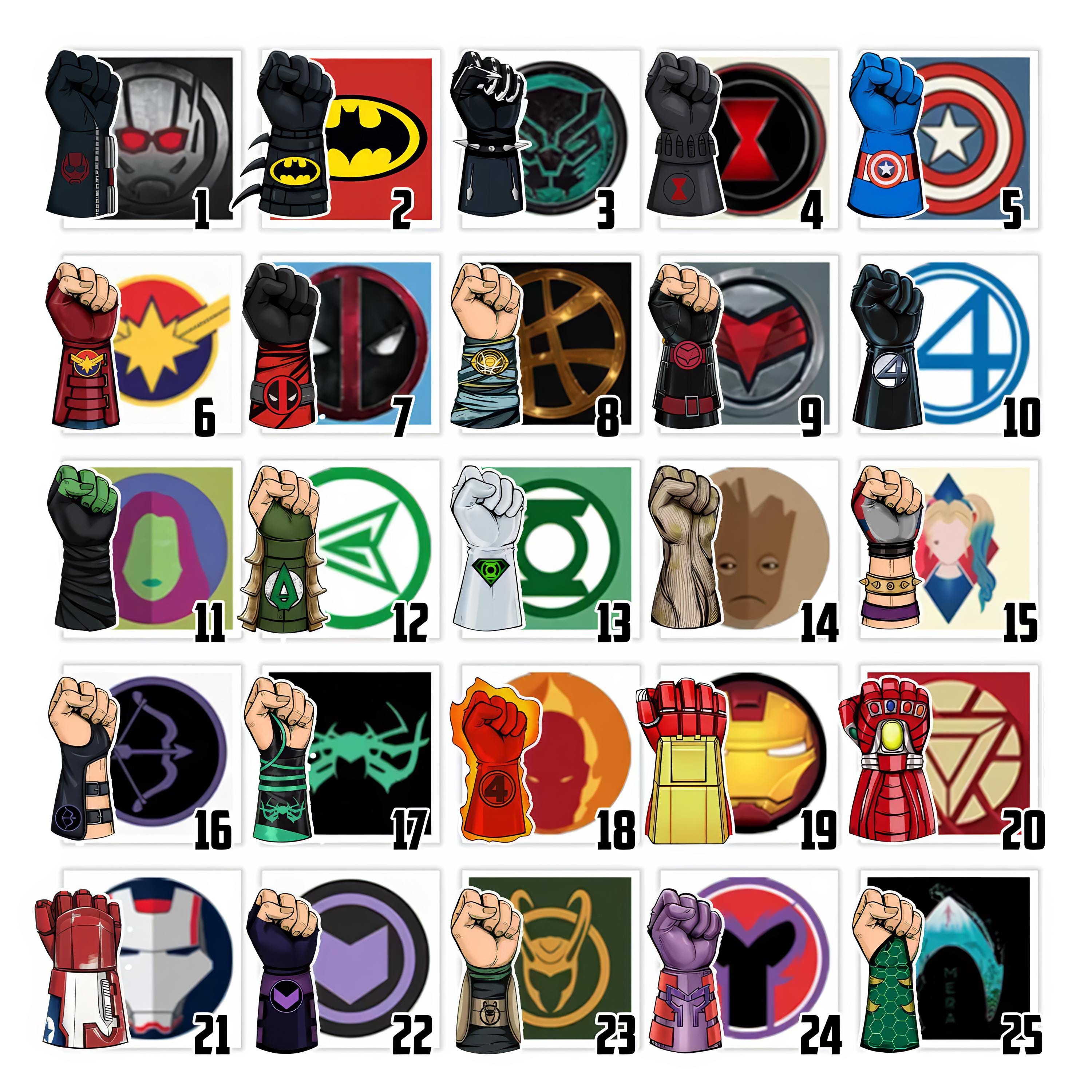 Personalized Fathers Day Super Hero Art | Custom Best Dad Ever Superhero Sign | Fathers Day Gift for Dad from Children | Papa Keepsake