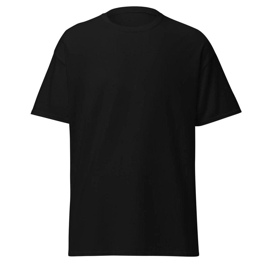 Turkey Hunting Joke Shirt for Men - I Love Bangin' Redheads with My 3.5 - Funny Gobbler Ammo Tee for Hunters & Outdoorsmen