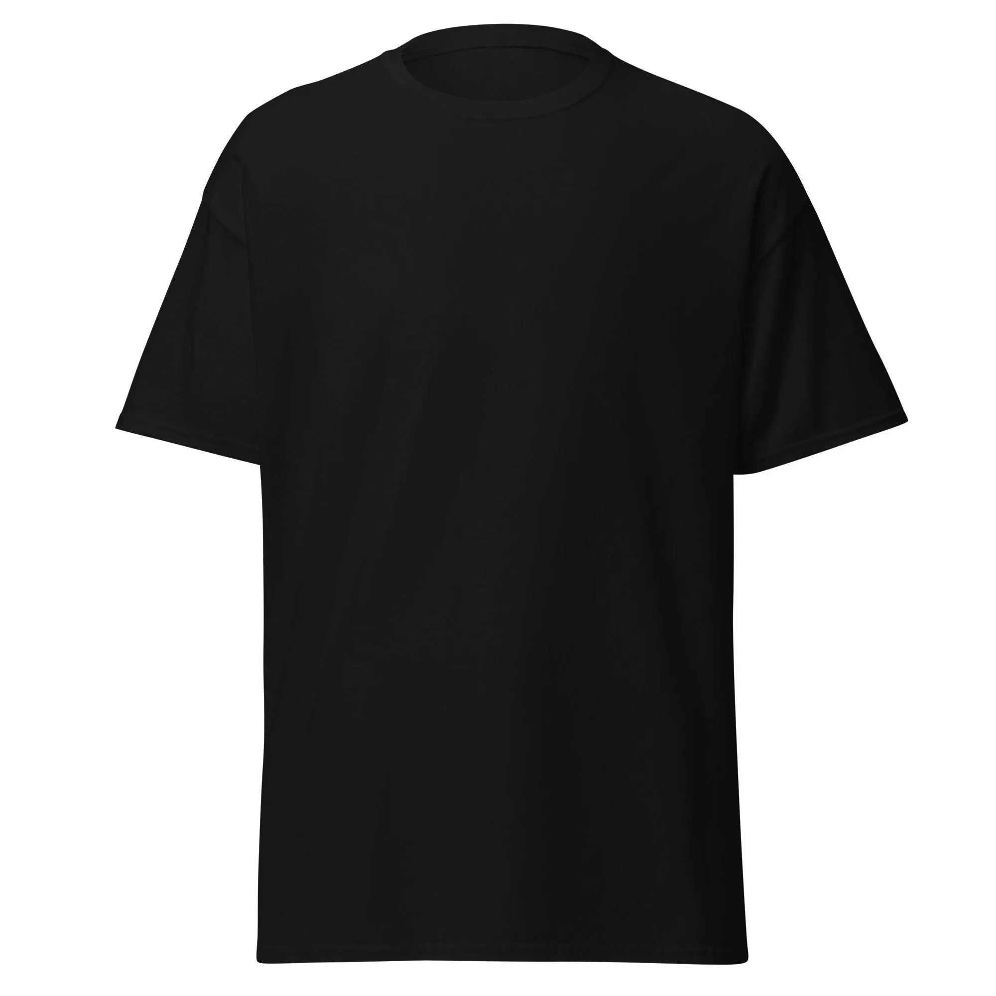 Turkey Hunting Joke Shirt for Men - I Love Bangin' Redheads with My 3.5 - Funny Gobbler Ammo Tee for Hunters & Outdoorsmen