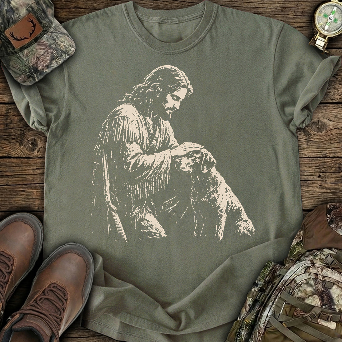GENERAL:moss.jpg