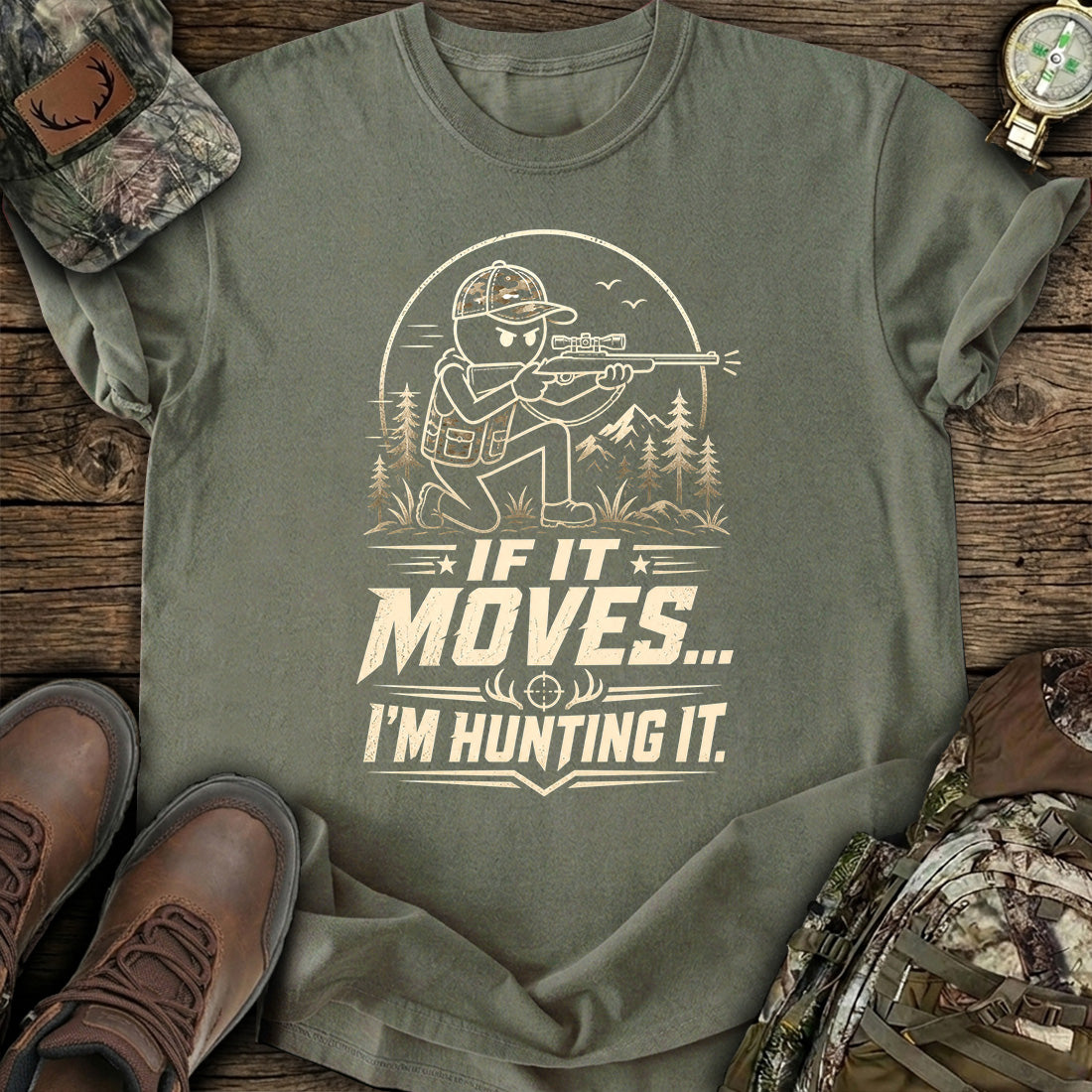 GENERAL:moss_22.jpg