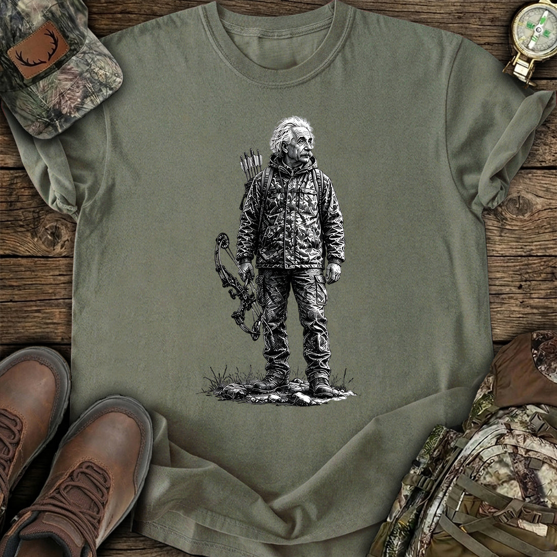 GENERAL:moss.jpg