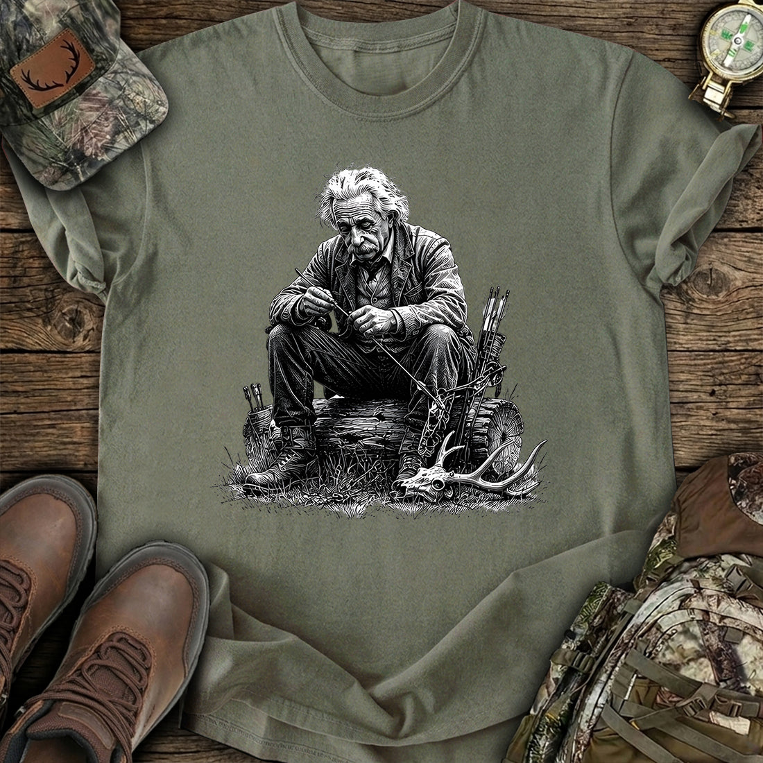 GENERAL:moss.jpg