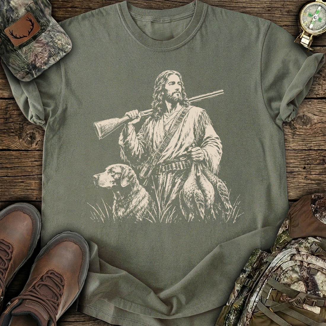 GENERAL:moss.jpg