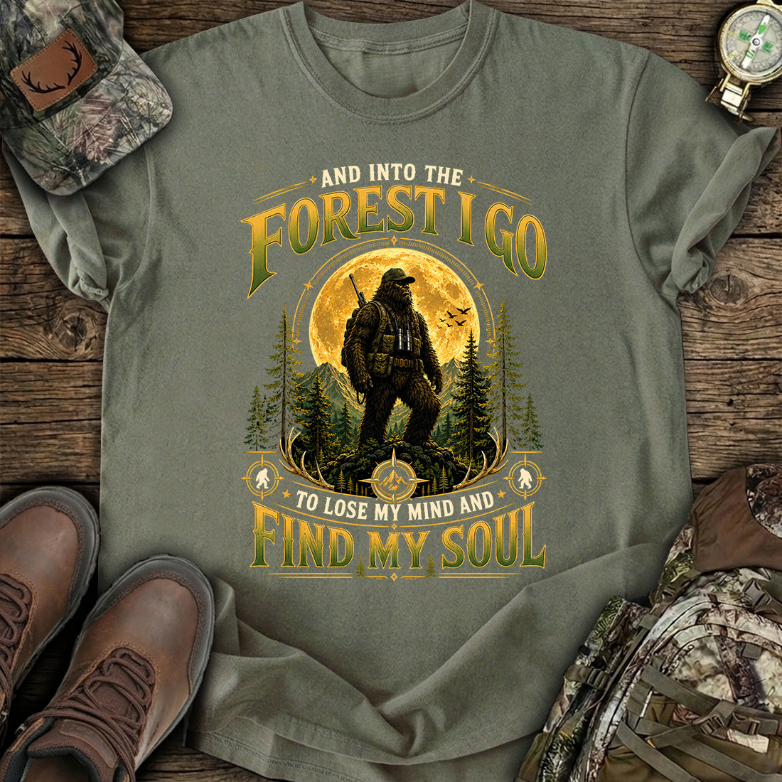 GENERAL:moss.jpg