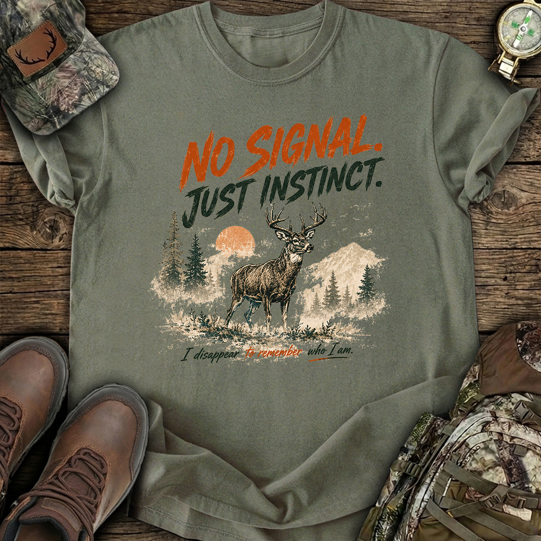 GENERAL:moss.jpg
