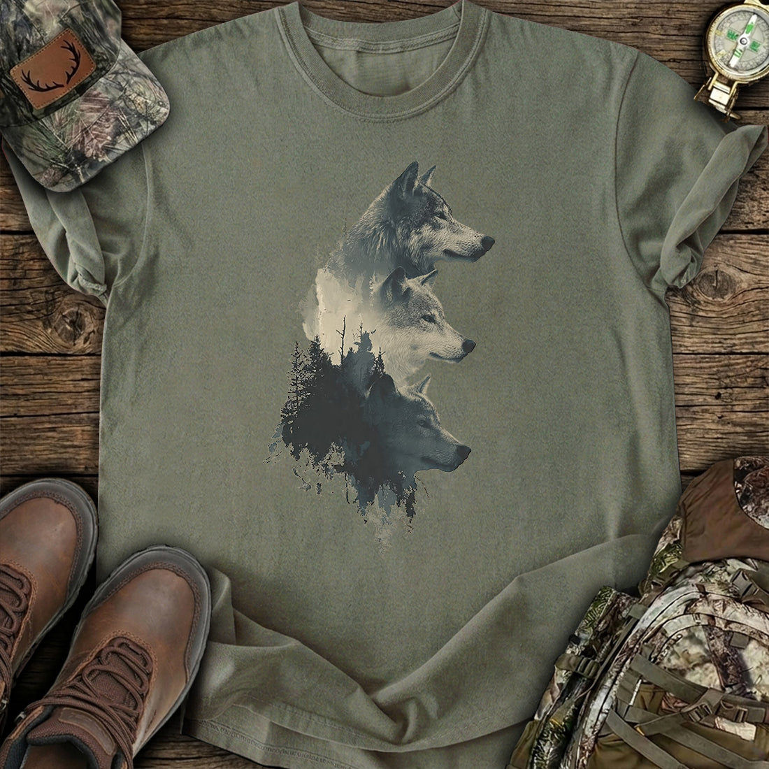 GENERAL:moss.jpg