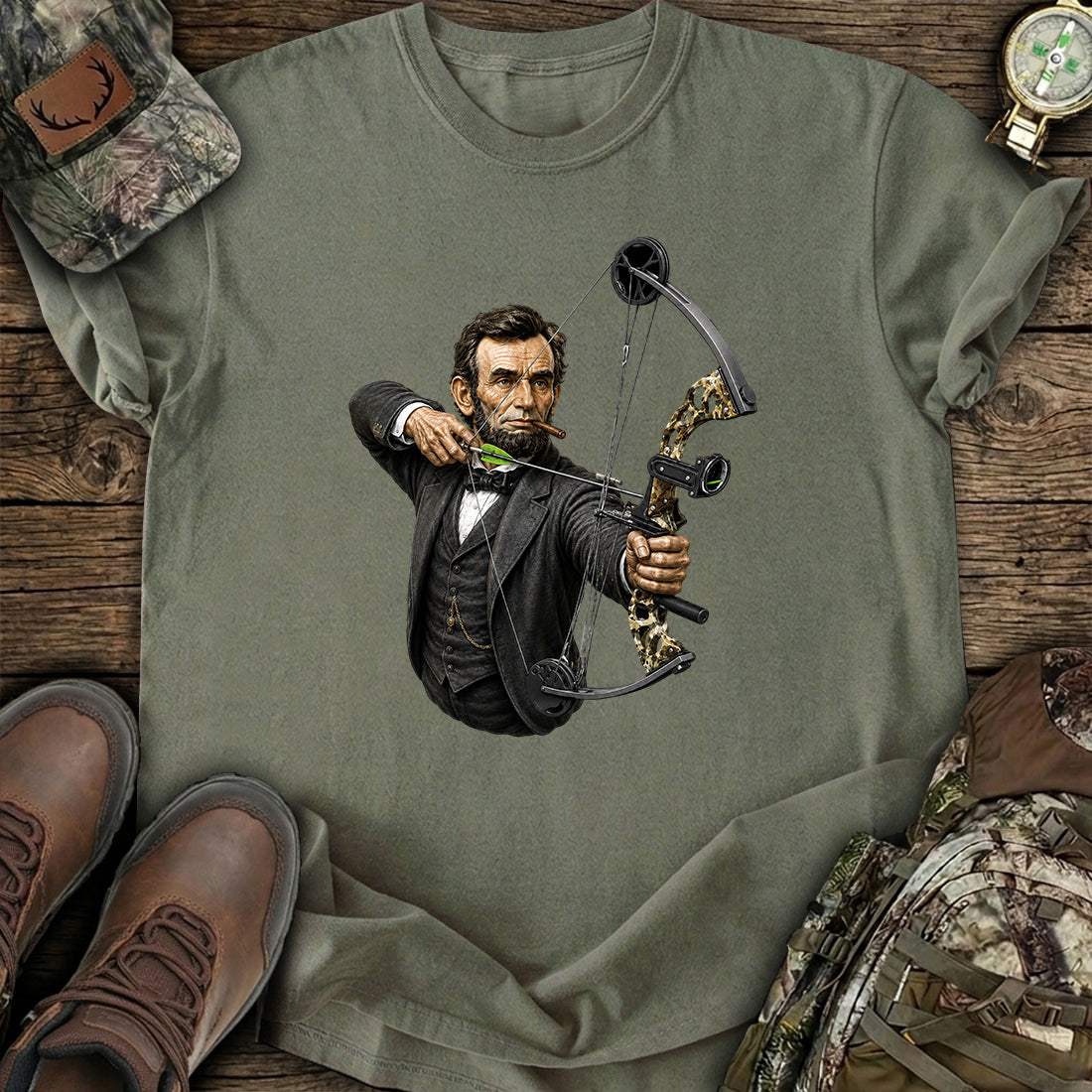 GENERAL:moss.jpg
