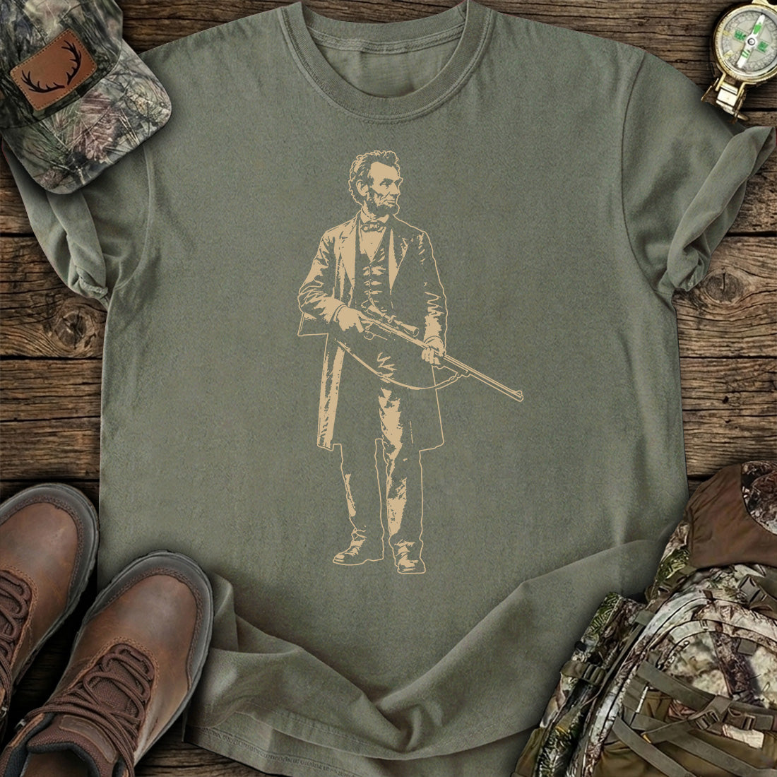 GENERAL:moss_5.jpg