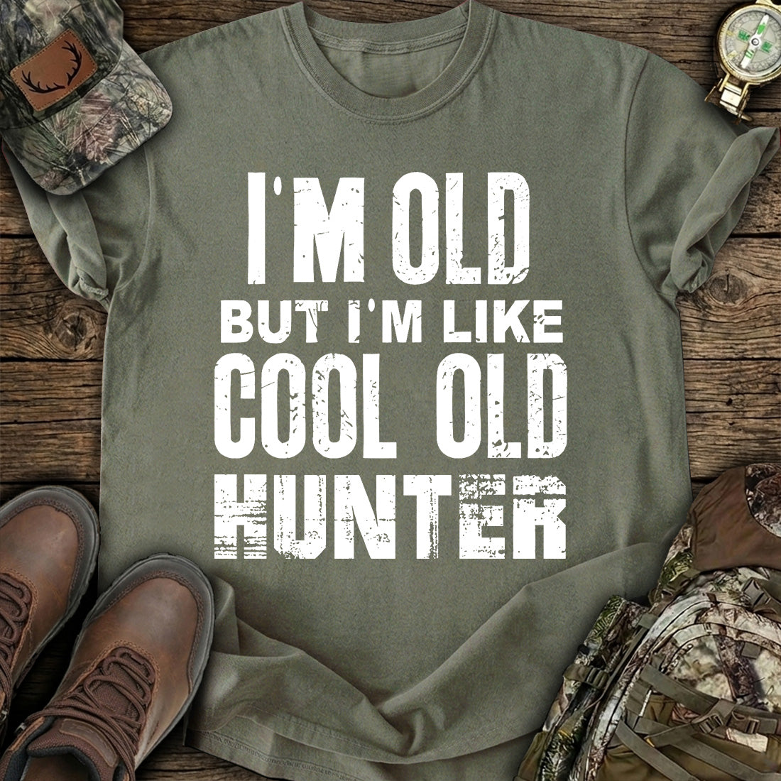 GENERAL:moss_6.jpg