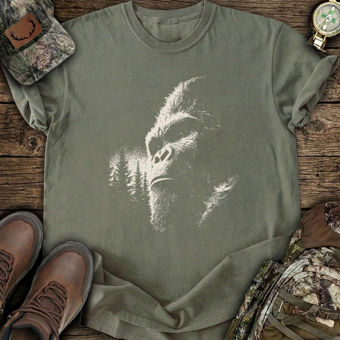 GENERAL:moss.jpg