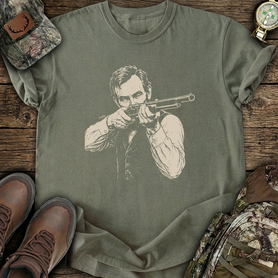 GENERAL:moss.jpg