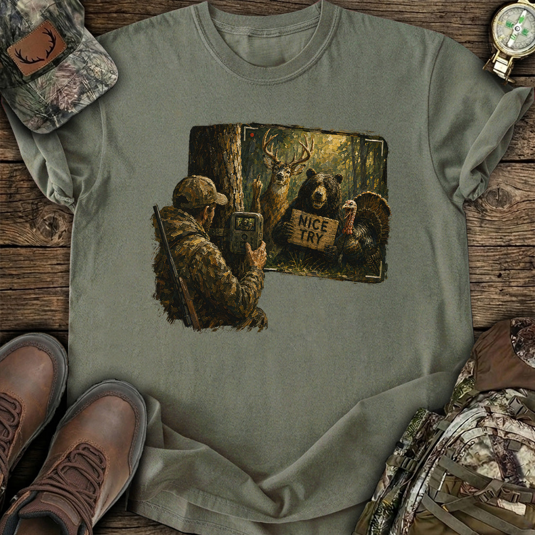 GENERAL:moss_8.jpg