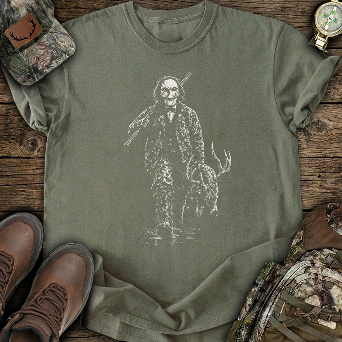 GENERAL:moss_9.jpg
