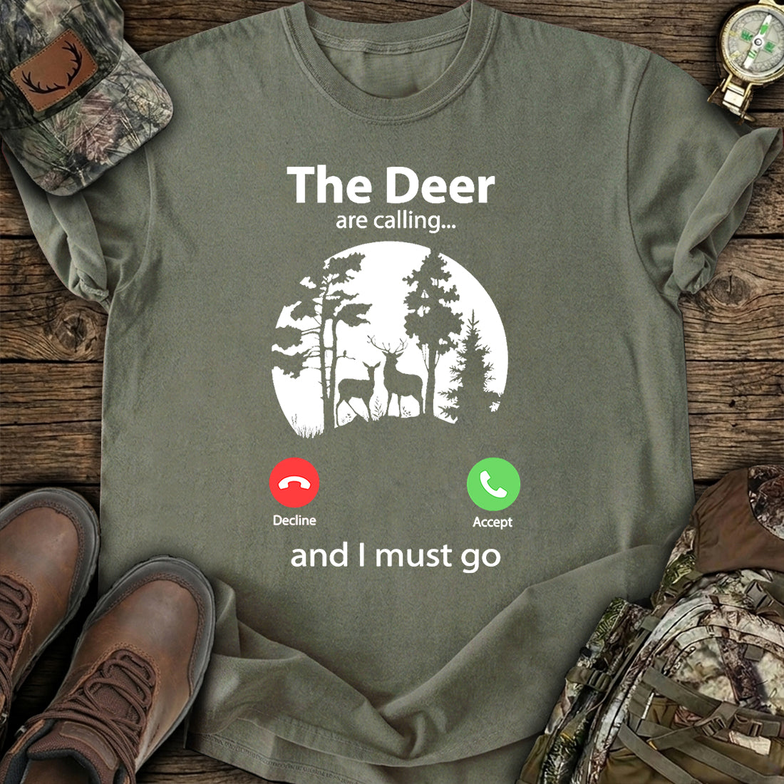 GENERAL:moss.jpg