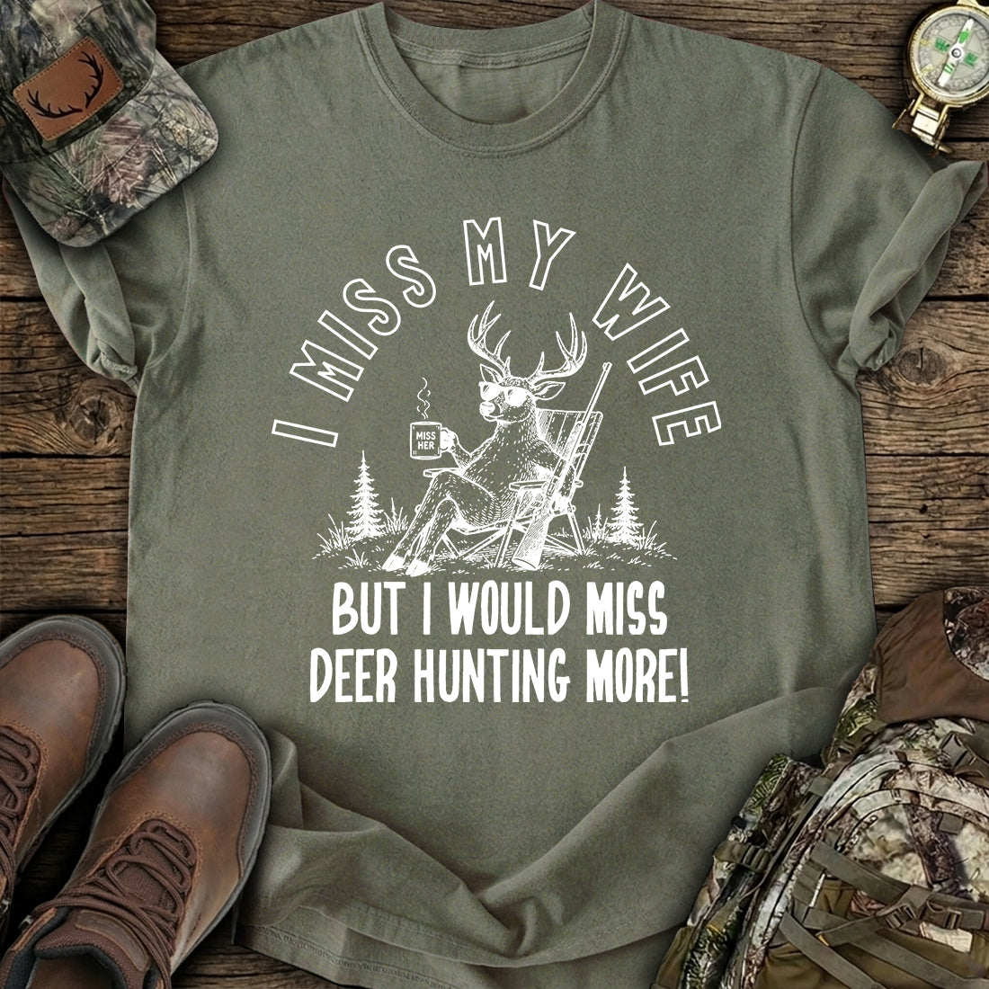GENERAL:moss.jpg