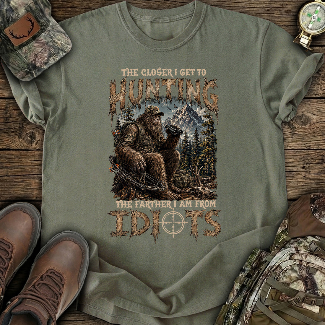 GENERAL:moss.jpg