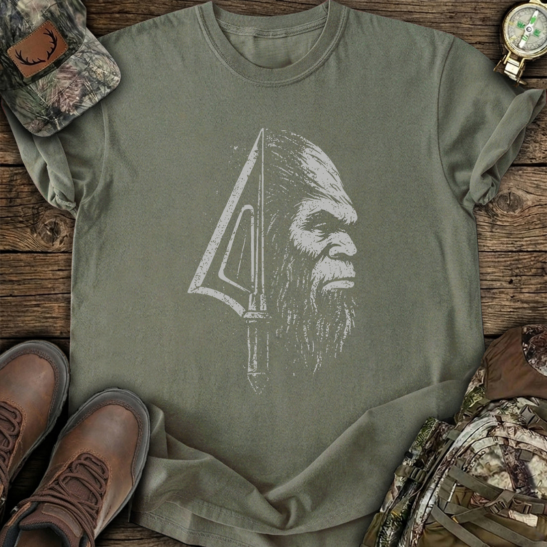 GENERAL:moss.jpg