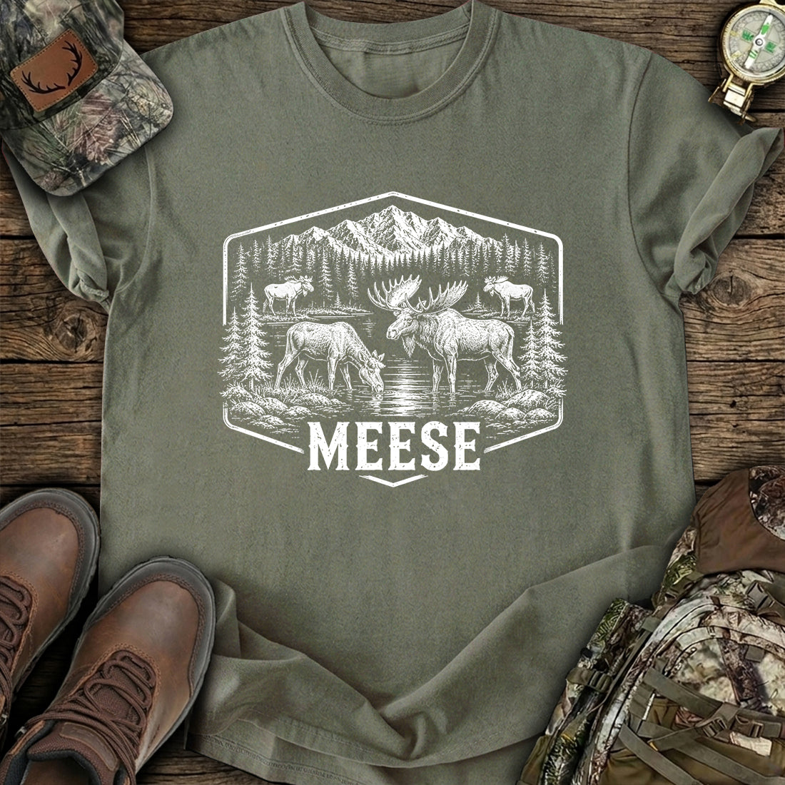 GENERAL:moss.jpg