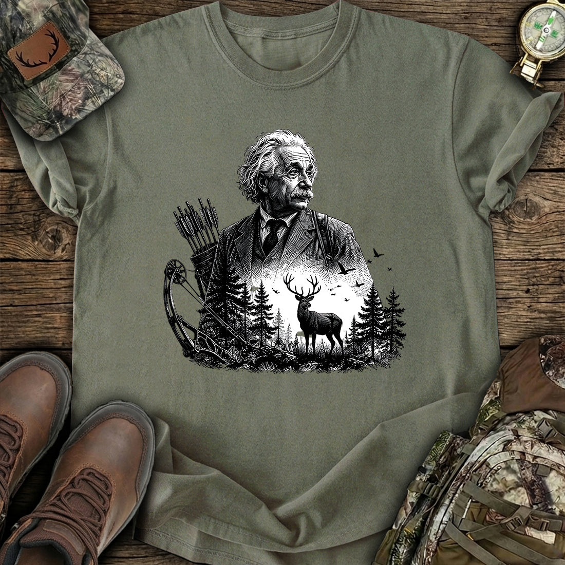GENERAL:moss.jpg