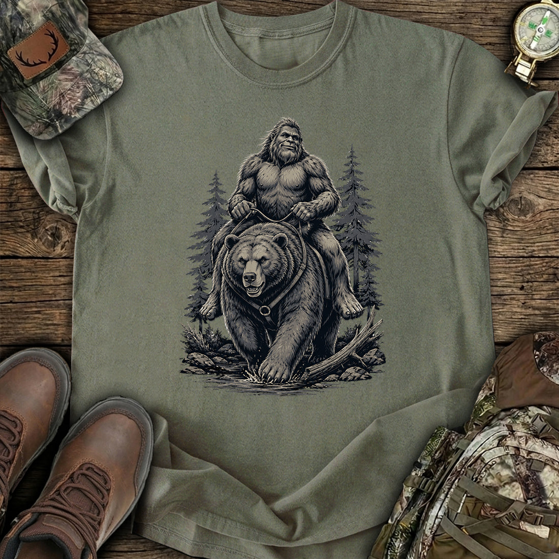 GENERAL:moss.jpg