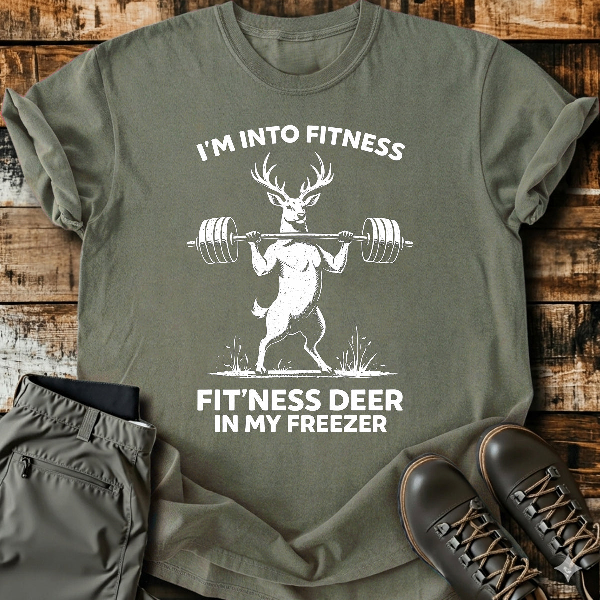 GENERAL:moss.jpg
