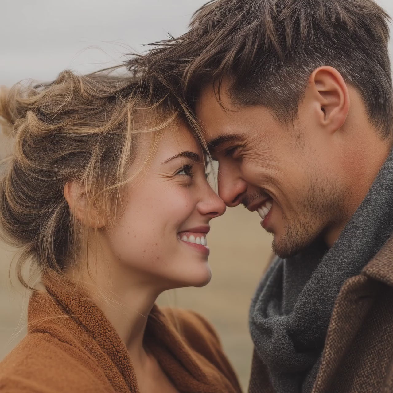 Custom Pixar-Style Cartoon Family Portrait Drawing