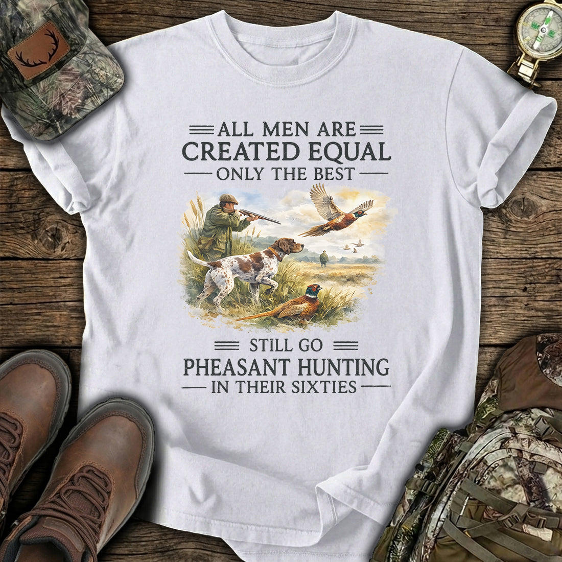GENERAL:white.jpg