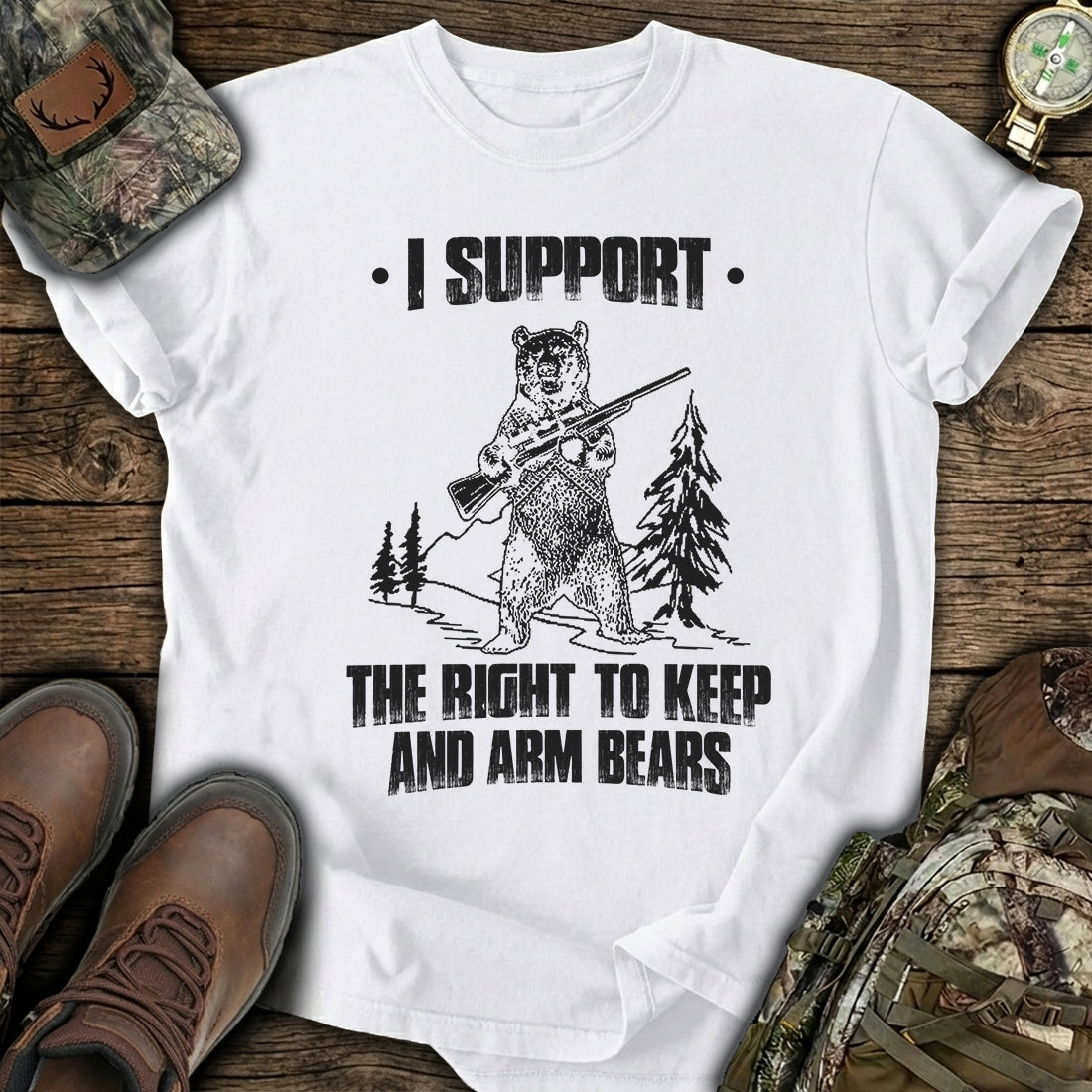 GENERAL:white.jpg